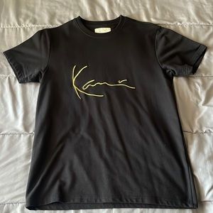Classic OG Karl Kani t-shirt
